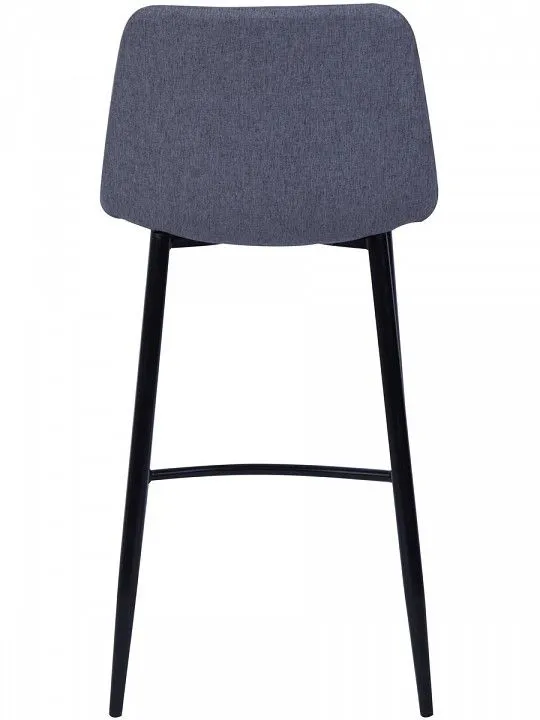 Стул барный Bradex Home Verdi FR 0509 Стул барный Bradex Home Verdi FR 0509