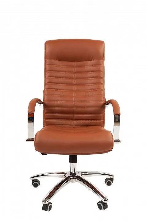 Кресло для руководителя Chairman 480 00-07117602, 7117602 Кресло для руководителя Chairman 480 00-07117602, 7117602