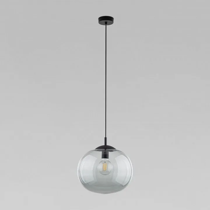Подвесной светильник TK Lighting Vibe 4972 Vibe