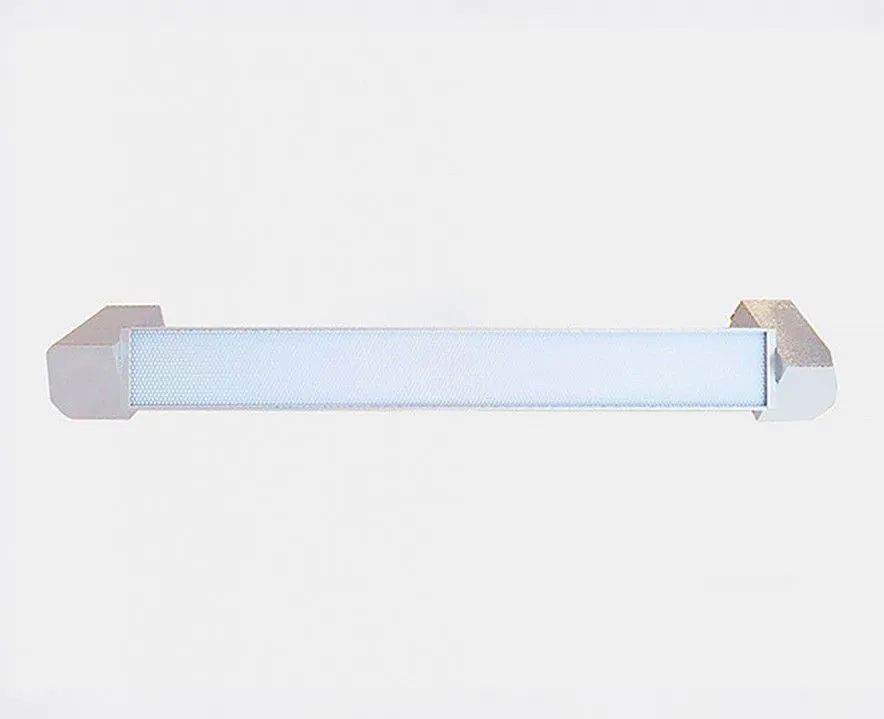 Накладной светильник Italline IT08-8030 IT08-8030 white 3000K