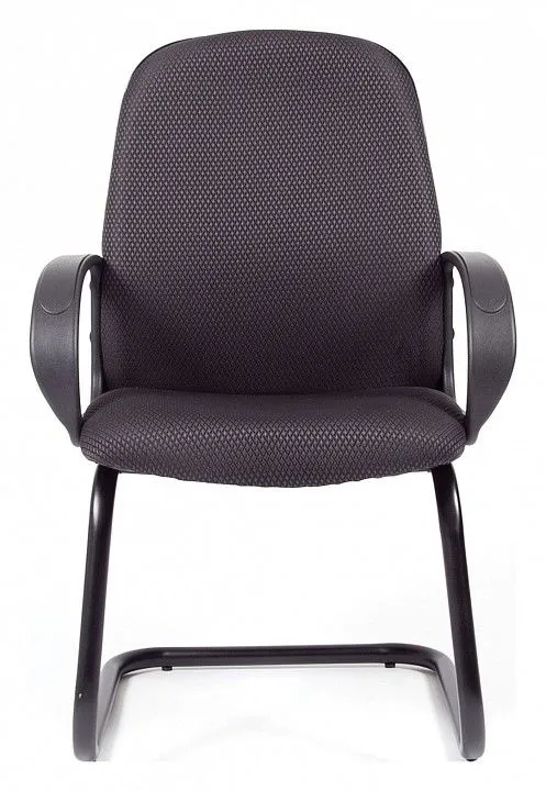 Кресло Chairman Chairman 279V 00-01176928, 00-1176928, 1176928 Кресло Chairman Chairman 279V 00-01176928, 00-1176928, 1176928