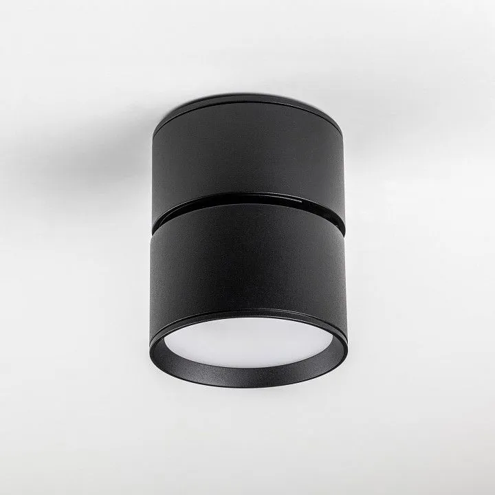 Накладной светильник Lightstar Acuto 215837
