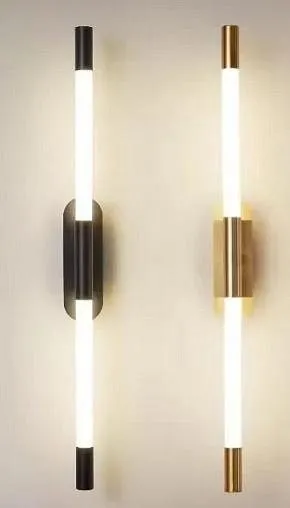 Бра Alfa-Light F1024 F1024-54