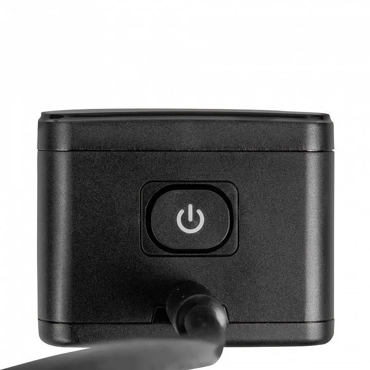 Удлинитель Uniel  UL-00011250
