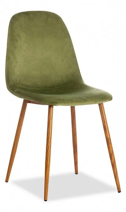Стул Breeze 19610