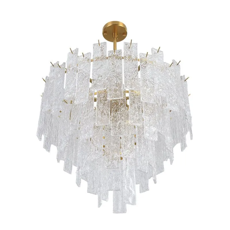 Люстра на штанге Lumion CLASSI 8422/8