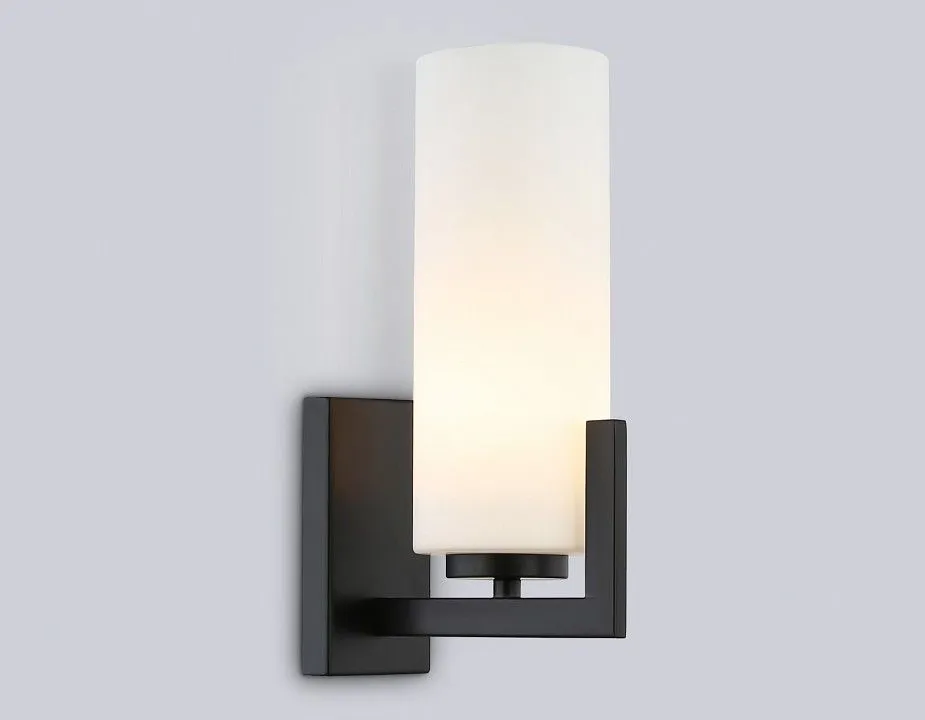 Бра Ambrella Light LH LH56061