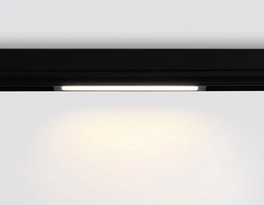 Накладной светильник Ambrella Light GL GL1262