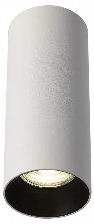 Бра Citilux AXEL CL512310