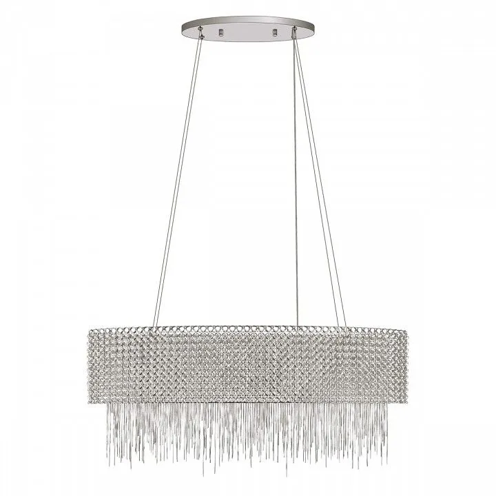 Подвесной светильник Loft it Opera 10406/850L