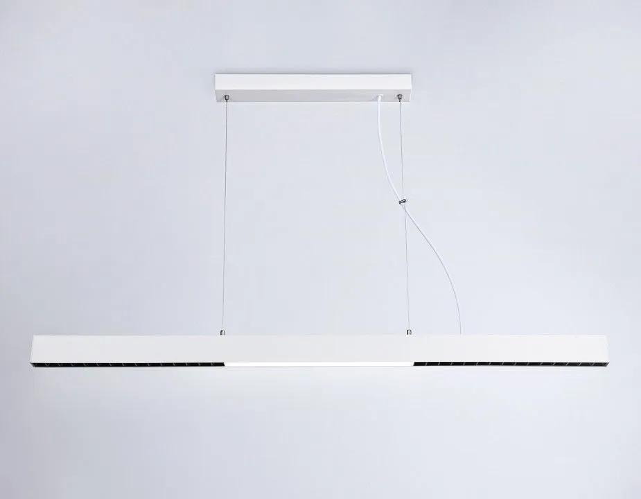 Подвесной светильник Ambrella Light FL FL5965