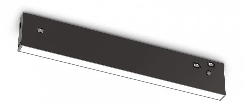 Накладной светильник Ambrella Light TRACK SYSTEM GL2320