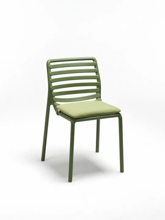 Стул Doga Bistrot