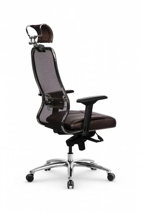 Кресло компьютерное SL-3.04 MPES z312425192