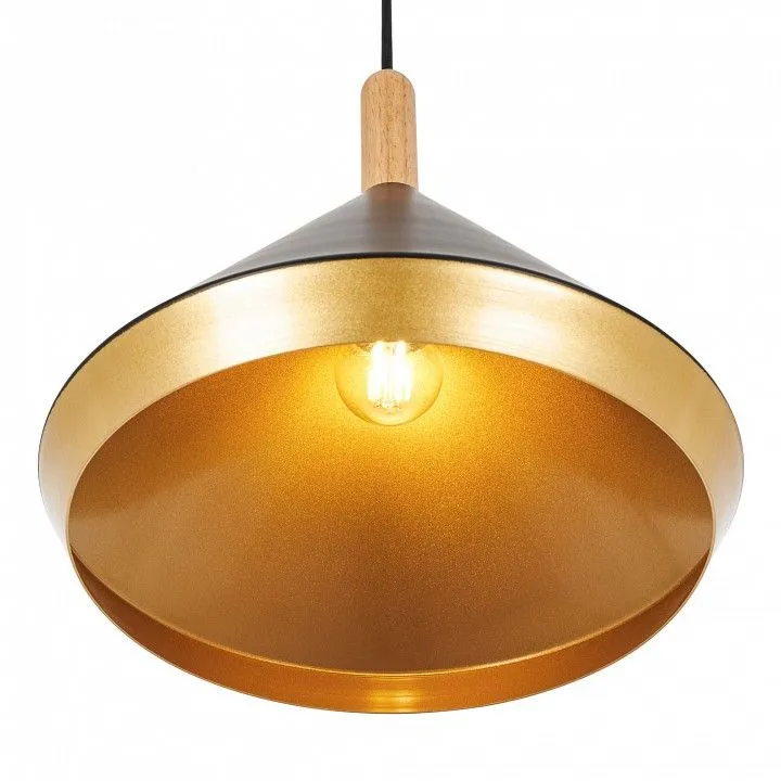 Подвесной светильник MyFar Adele MR1380-1P