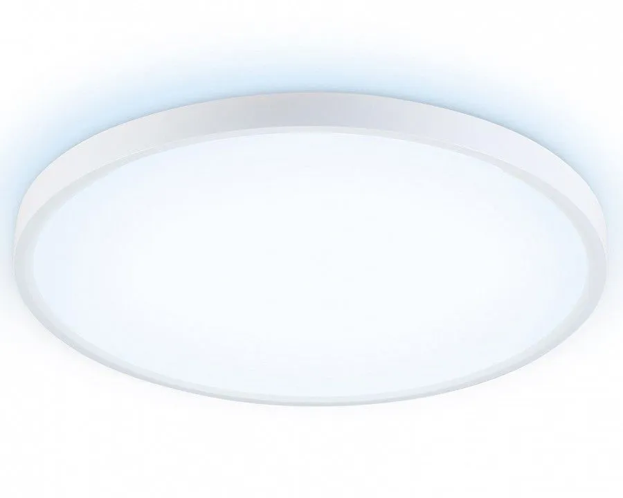Накладной светильник Ambrella Light FZ FZ3005