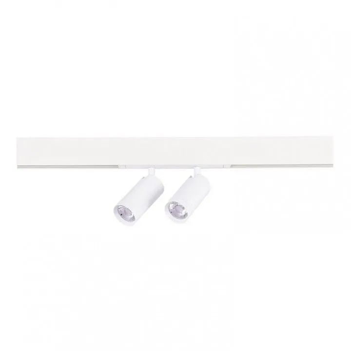 Светильник на штанге ST-Luce Skyline 220 ST660.586.20