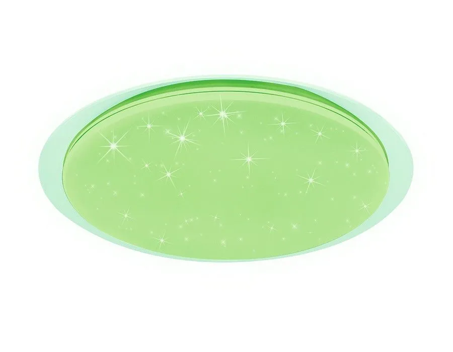 Накладной светильник Ambrella Light FF FF470