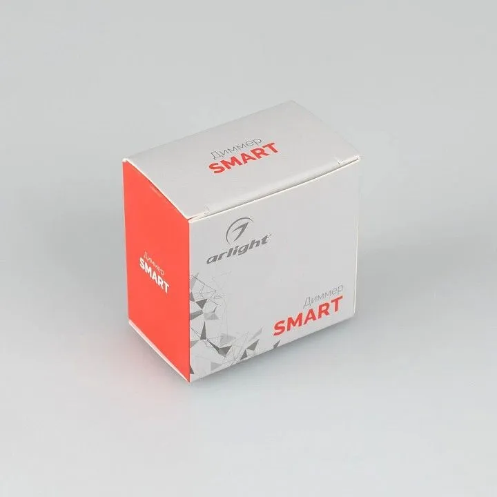 Контроллер-диммер Arlight SMART 025038