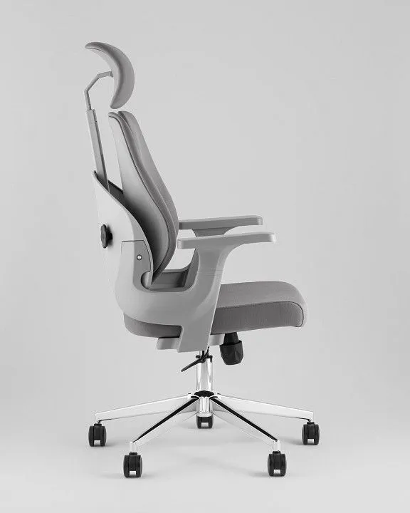 Кресло компьютерное TopChairs Kineo