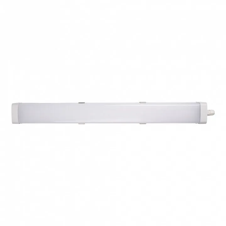 Накладной светильник Jazzway  PWP-C3  600 20w 4000K IP65