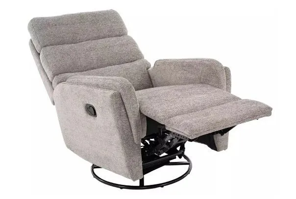 Кресло Argos Raven 7