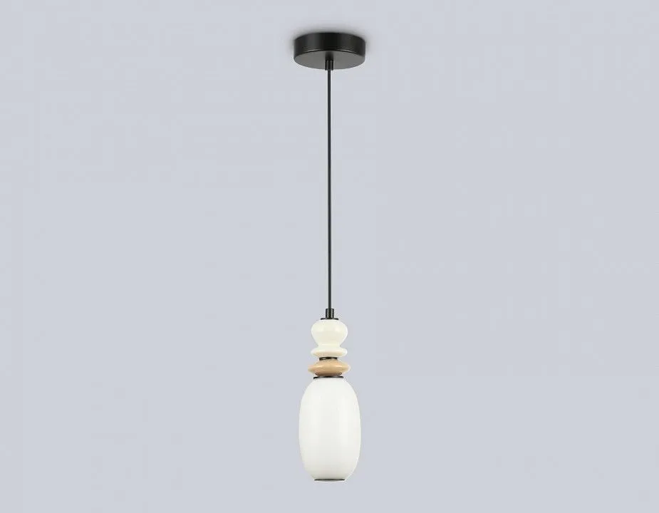 Подвесной светильник Ambrella Light LH LH53141