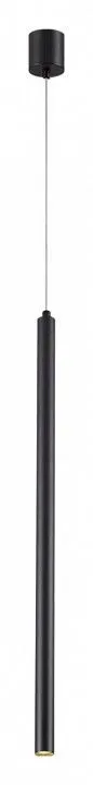Подвесной светильник Odeon Light Fiano 4373/3L