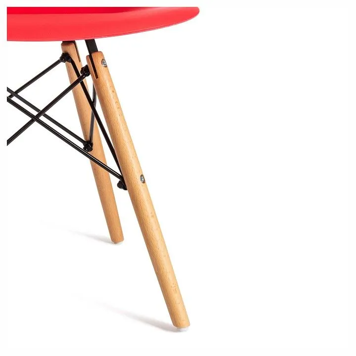 Стул Cindy (Eames) (mod. 1801)