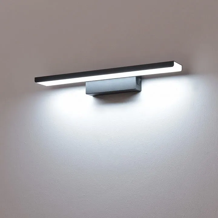 Подсветка для картины Lightstar Noce 201067