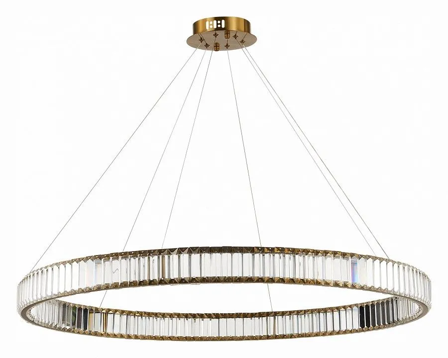 Подвесной светильник ST-Luce Tivoli SL1622.313.01
