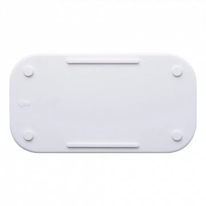 Звонок беспроводной Uniel UDB-017W UL-00011373
