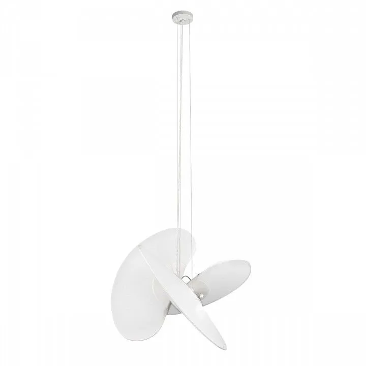 Подвесной светильник Loft it Levante 10392/800