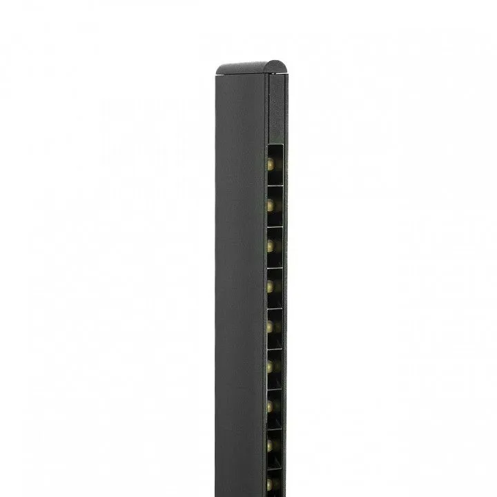 Подвесной светильник Citilux EDGE CL720031N