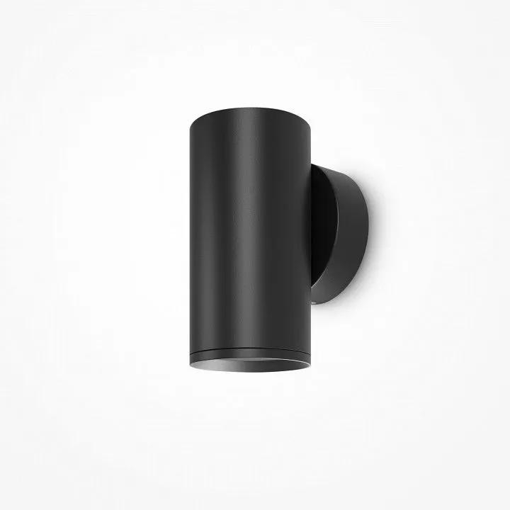 Бра Maytoni Technical Фокус С C068WL-01B
