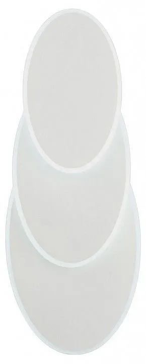 Накладной светильник Omnilux Comerio OML-01901-25 Накладной светильник Omnilux Comerio OML-01901-25