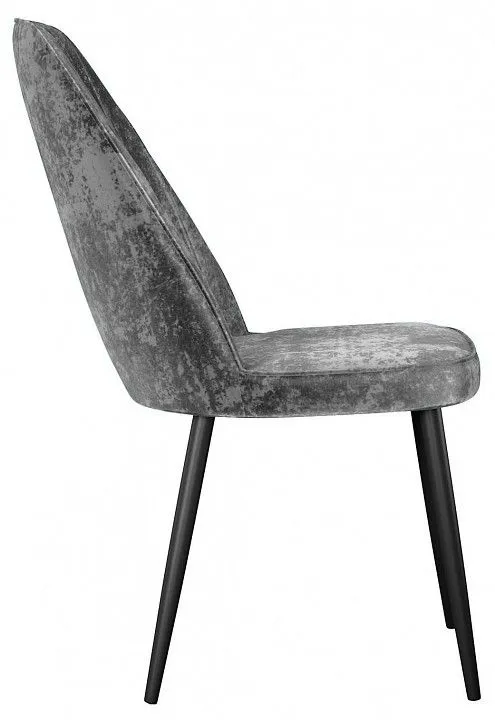 Стул Дик-мебель Dikline 326 00-00067688 Стул Дик-мебель Dikline 326 00-00067688