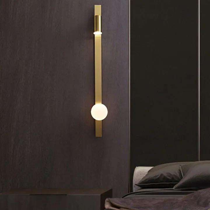 Бра Imperiumloft  224303-23