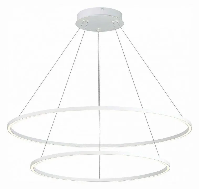Подвесной светильник ST-Luce ST605 ST605.503.91