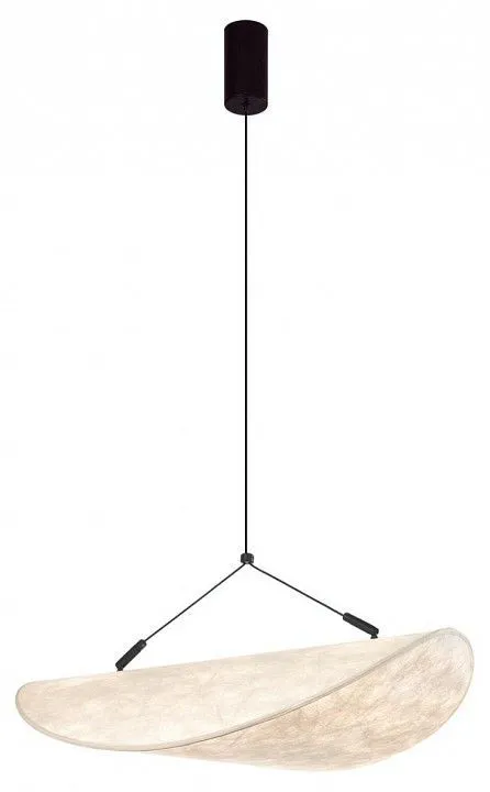 Подвесной светильник Odeon Light Silk 7067/30L Подвесной светильник Odeon Light Silk 7067/30L