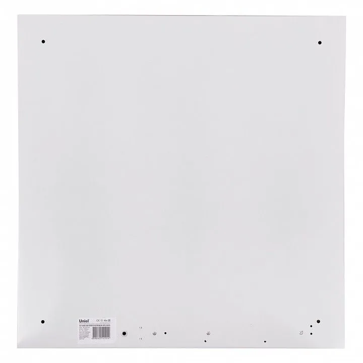 Светильник для потолка Армстронг Uniel ULP UL-00010326
