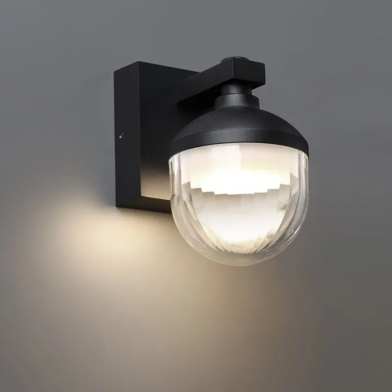 Накладной светильник Novotech STREET 371071