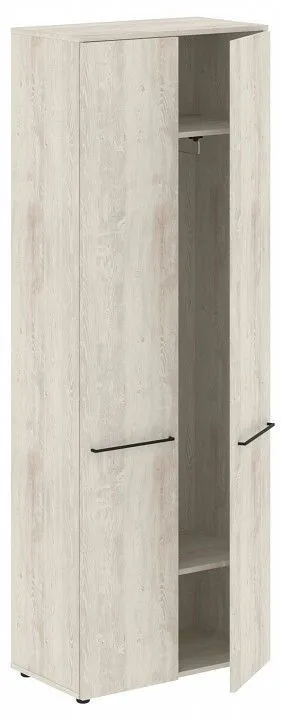 Шкаф платяной Skyland Loftis 00-07095235 Шкаф платяной Skyland Loftis 00-07095235