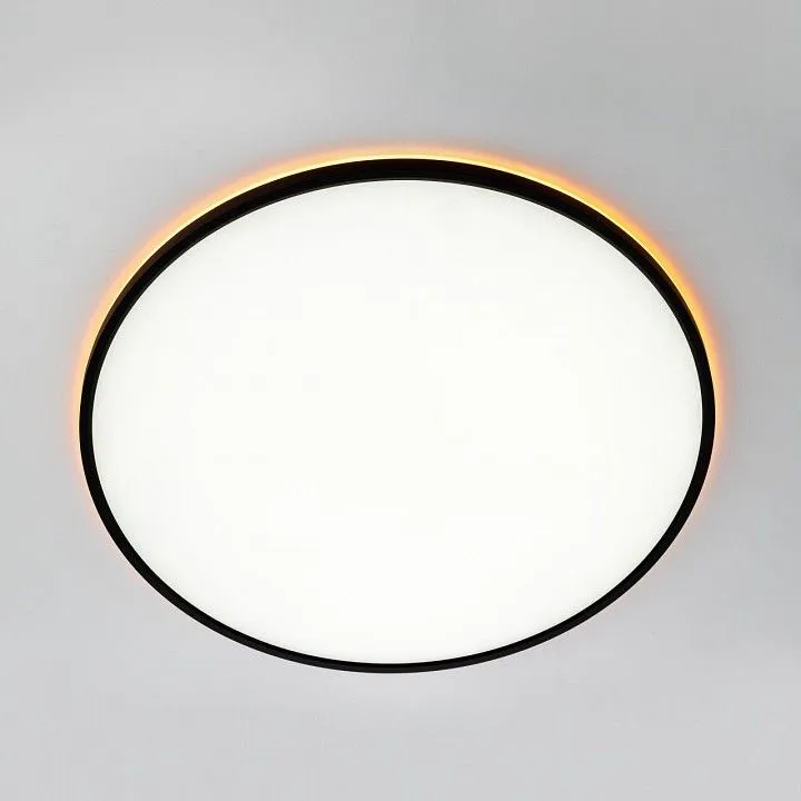 Накладной светильник Citilux NORMA CL749601