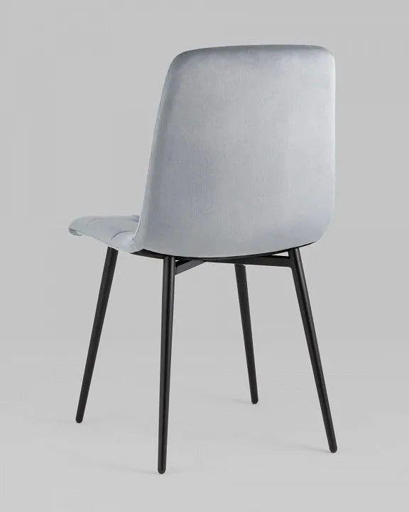 Набор из 4 стульев Stool Group Одди AV 406N-Cbs-08 new X4, УТ000036538 Набор из 4 стульев Stool Group Одди AV 406N-Cbs-08 new X4, УТ000036538
