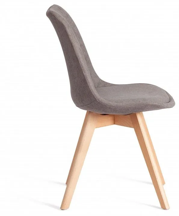 Стул Tulip Soft (mod. 053V)