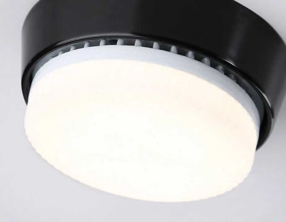 Накладной светильник Ambrella Light G G10189