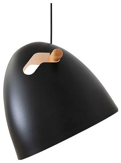 Подвесной светильник Divinare Platea 5085/06 SP-1 Подвесной светильник Divinare Platea 5085/06 SP-1