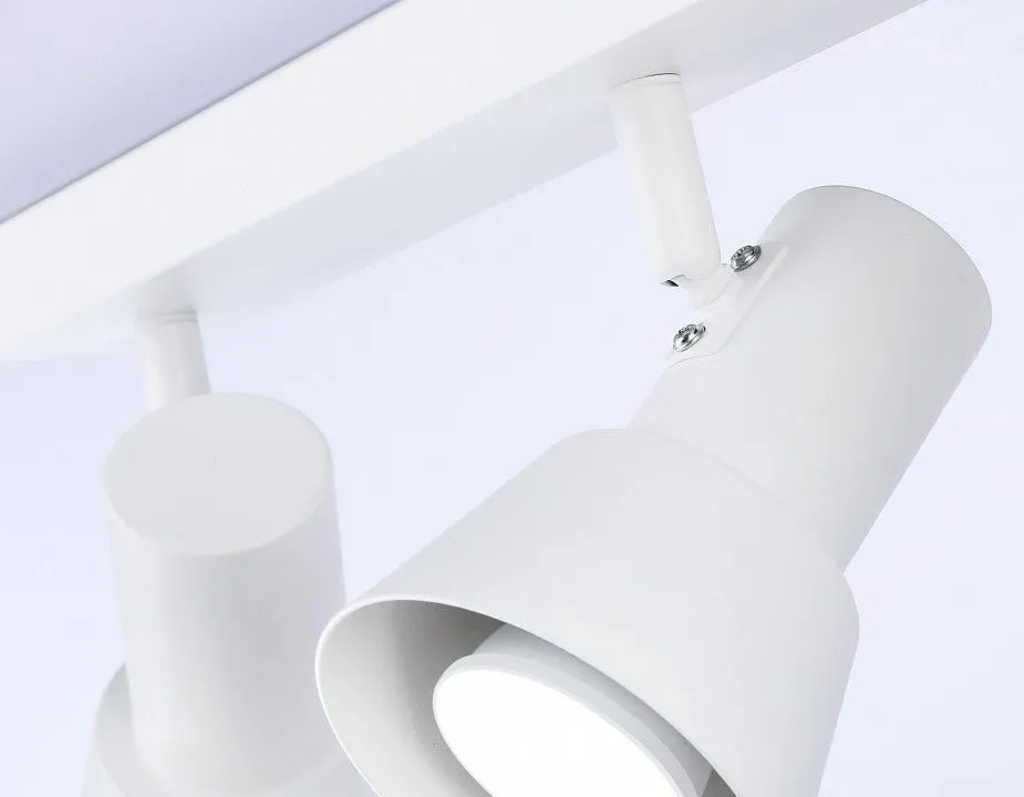 Спот Ambrella Light TA TA13119
