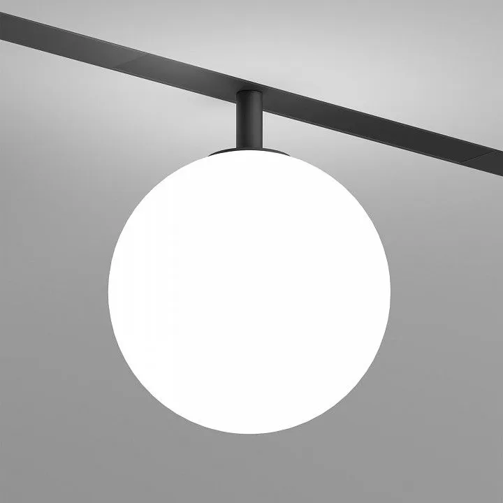 Светильник на штанге Denkirs SMART MOON DK8051-BK Светильник на штанге Denkirs SMART MOON DK8051-BK